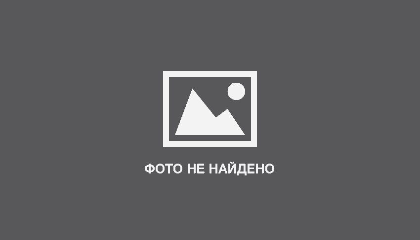 Изолирующие противогазы