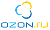 ozon-9056550